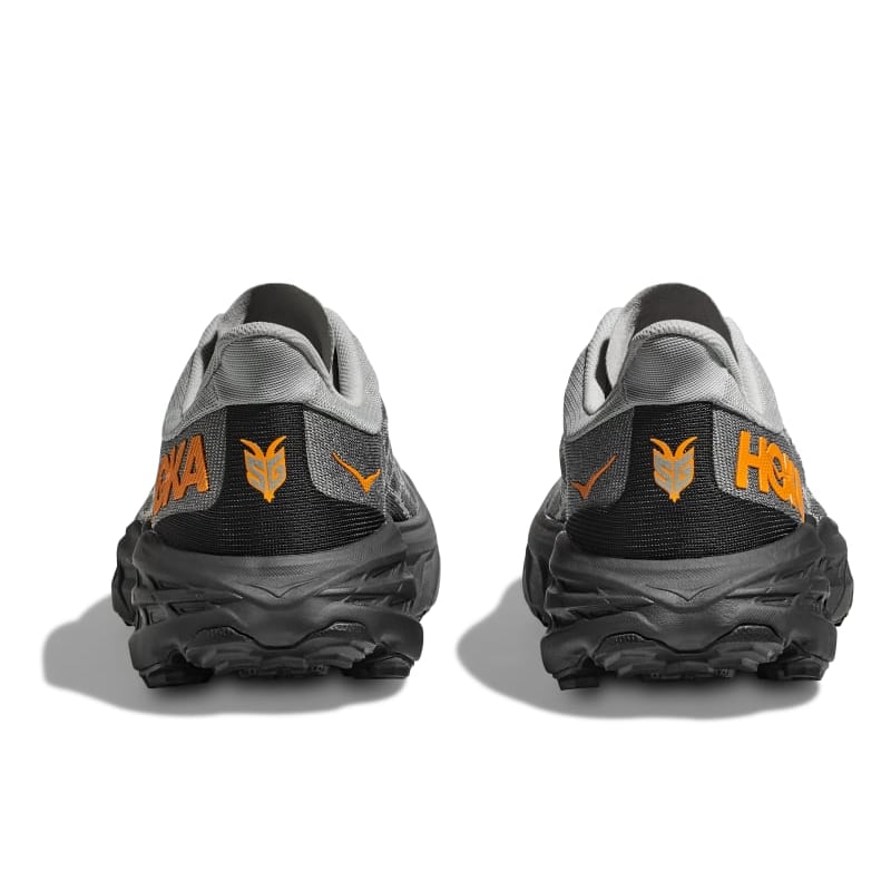 HOKA Speedgoat 5 1123157-HMBC 05