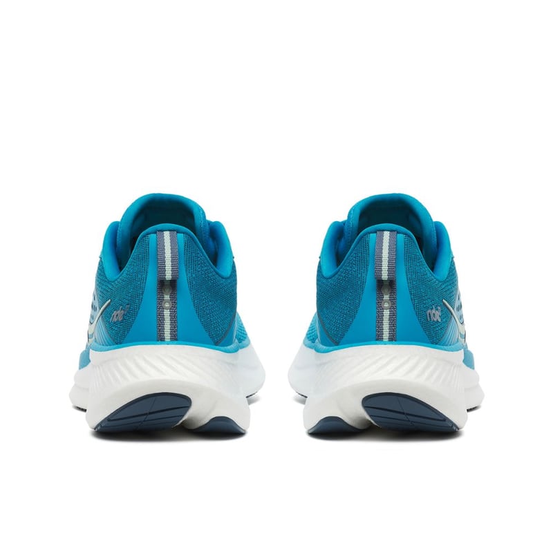 Saucony Ride 17 S10924-218 04