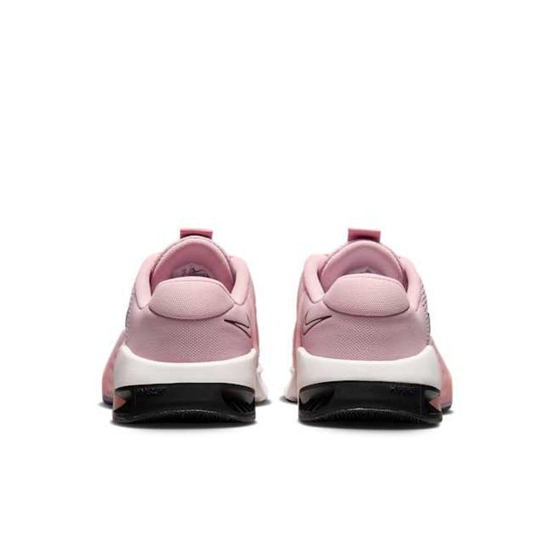 Nike Metcon 9 Premium HF1209-600 06