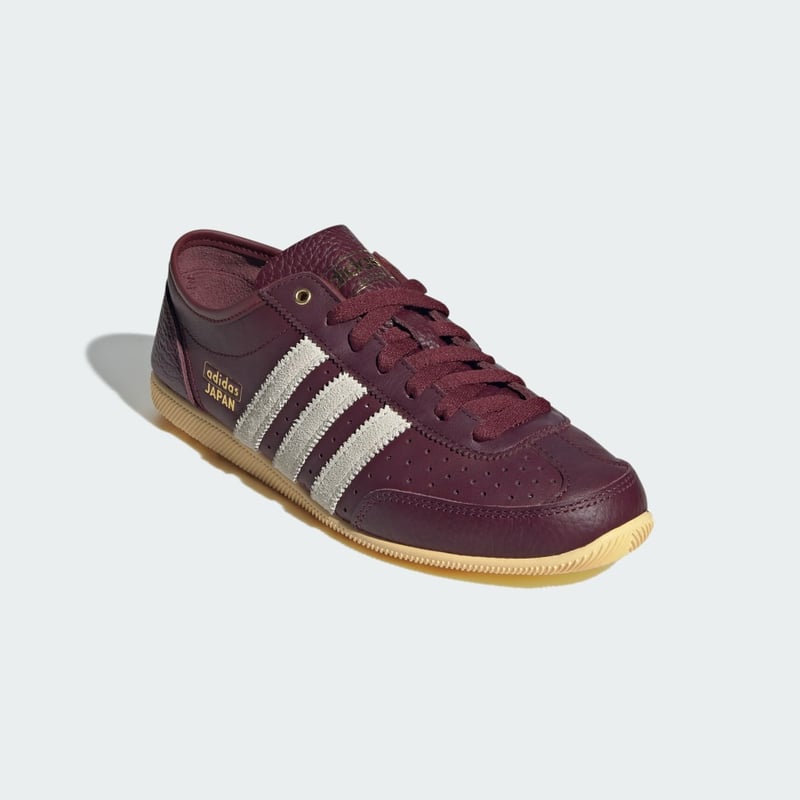 adidas Japan Decon JR5807 04