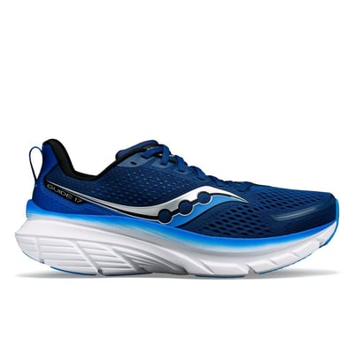 Saucony Guide 17 (Wide) S20937-106