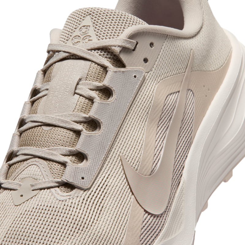 Nike ACG Pegasus HV8116-200 07