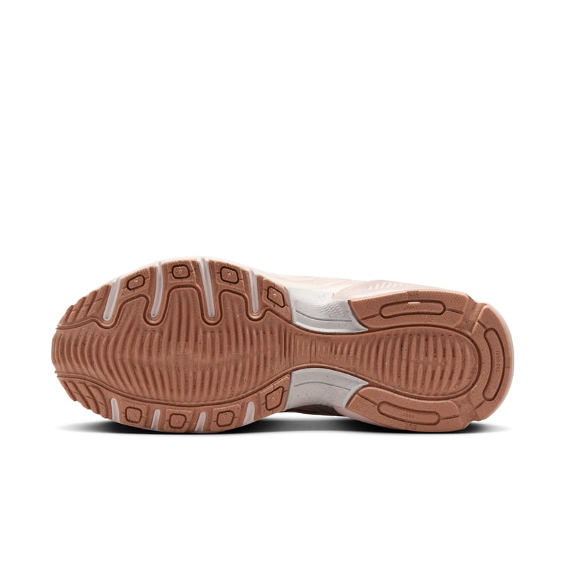 Nike Air Max Fire IF2620-600 02