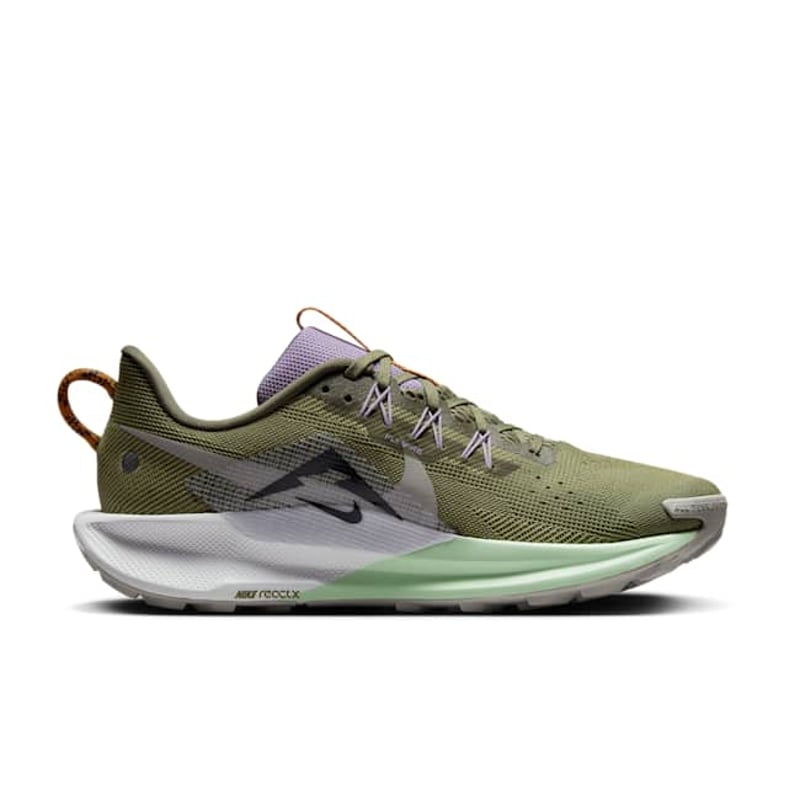 Nike Pegasus Trail 5 DV3864-200 03