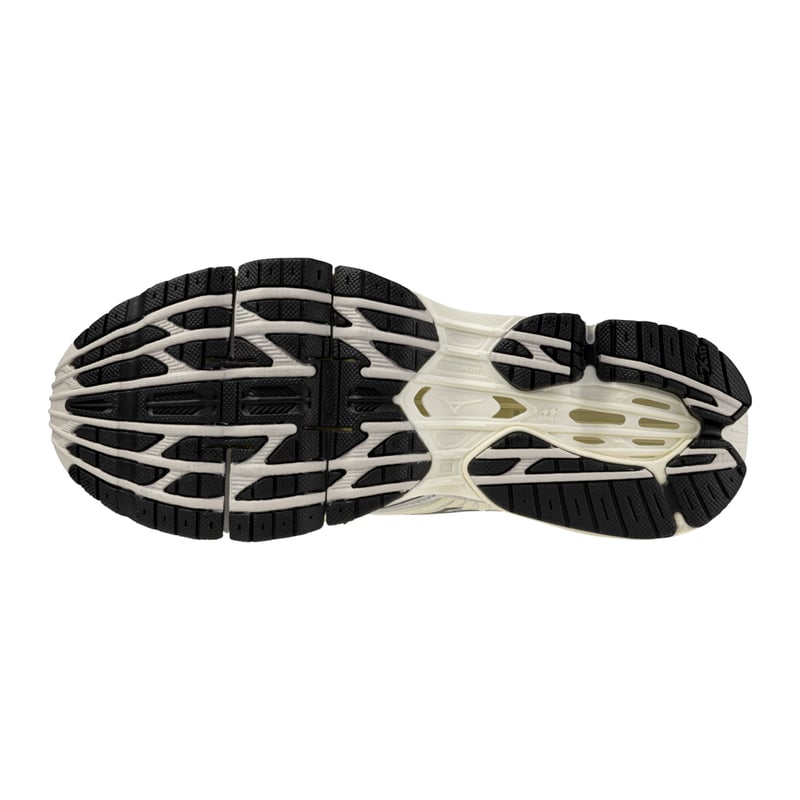 Mizuno Wave Prophecy LS D1GA251101 02