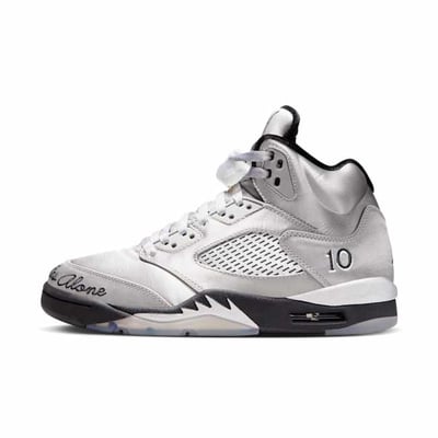 Jordan 5 Retro IO2038-001