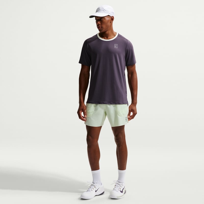 NikeCourt Advantage Dri-FIT FZ6913-709 01