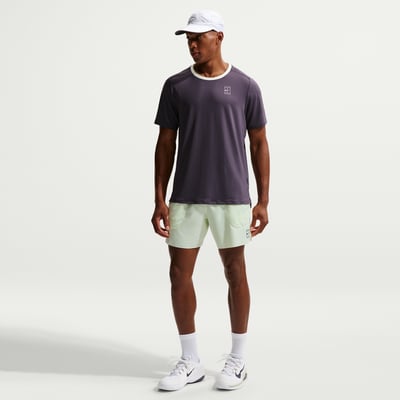 NikeCourt Advantage Dri-FIT FZ6913-709 01