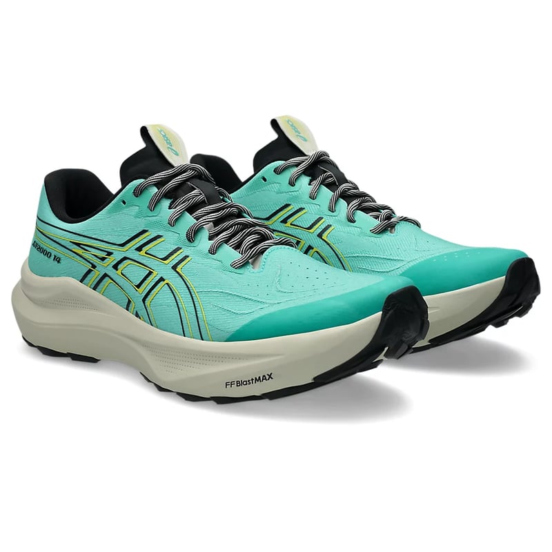 ASICS GT-2000 14 TR 1011C219-300 02
