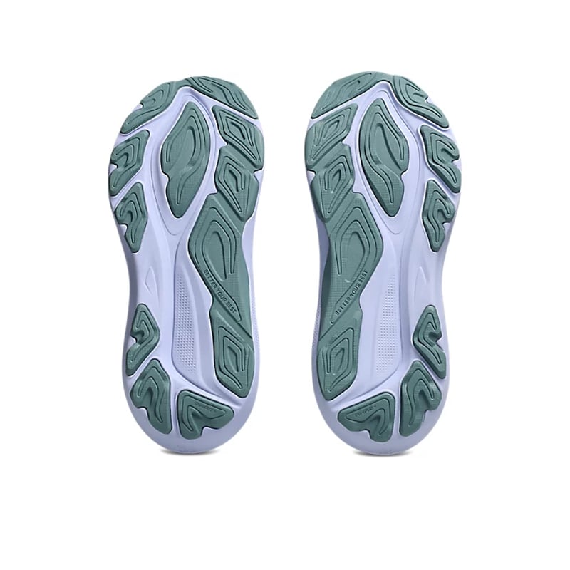 ASICS GT-2000 14 1014A380-100 07