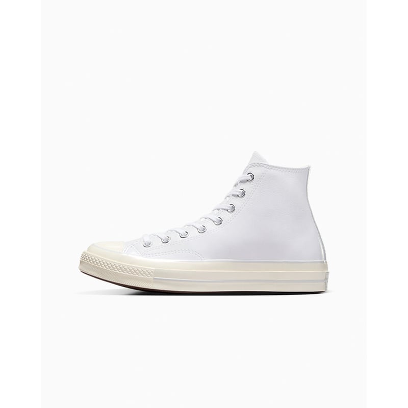 Converse Chuck 70 Leather A07201C 03