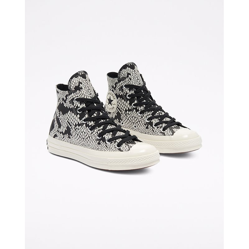Converse Chuck 70 High ‘Digital Daze’ 570355C 04