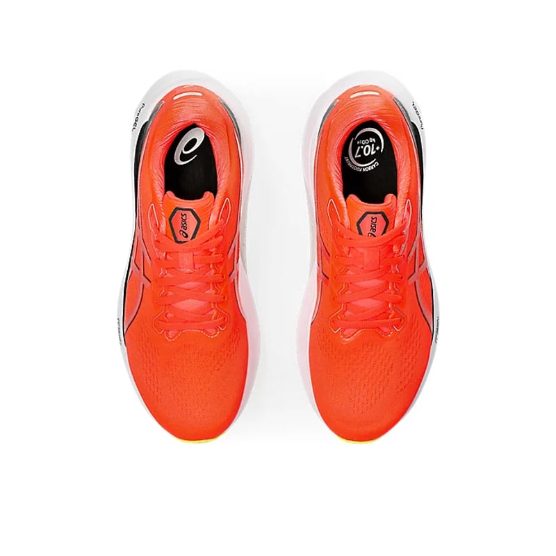 ASICS Gel-Kayano 30 1011B548-601 06