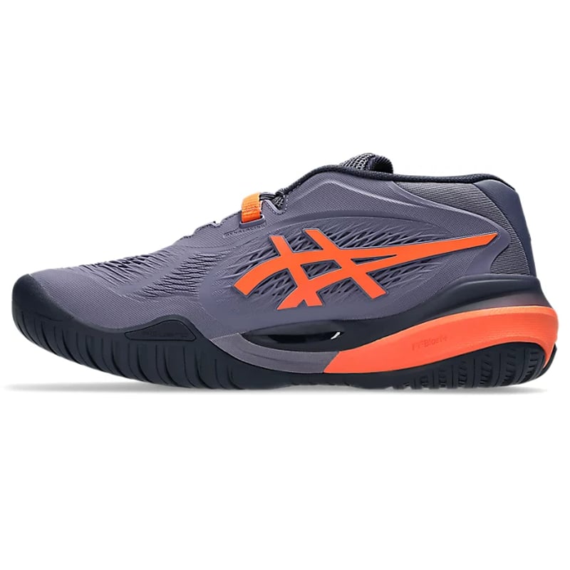 ASICS Gel-Resolution X 1041A487-500 04