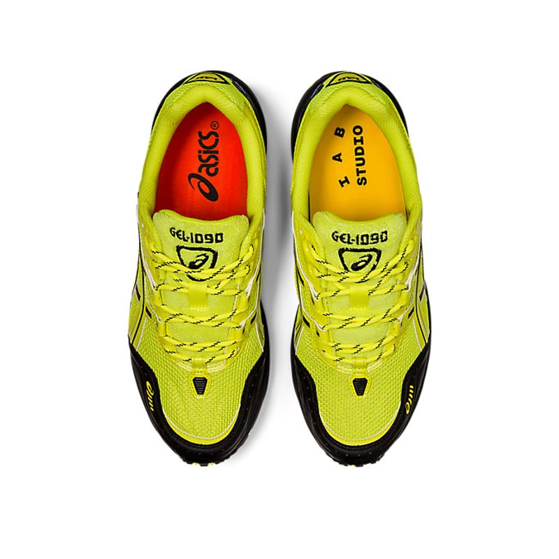 ASICS Gel-1090 x IAB-Studio 1203A080-300 06