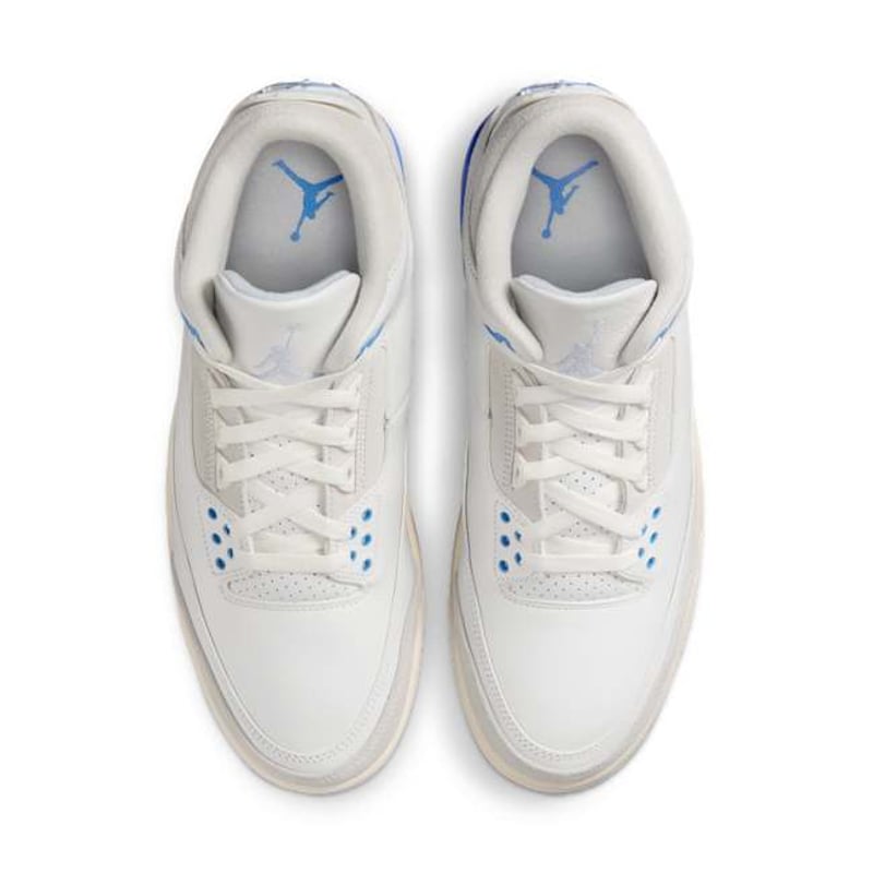Jordan 3 Retro CT8532-101 04