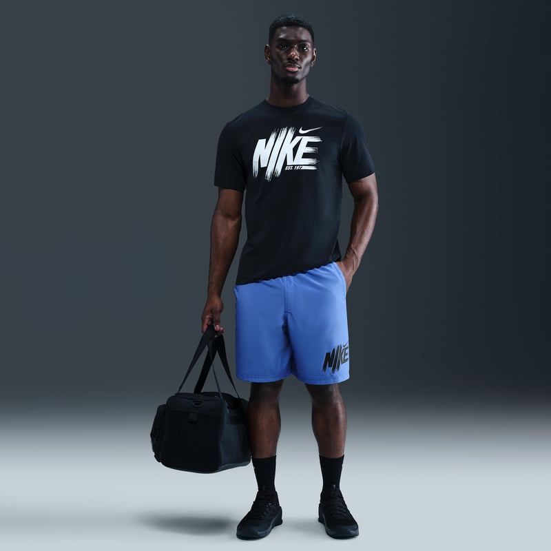 Nike Form Dri-FIT HV0384-411 01