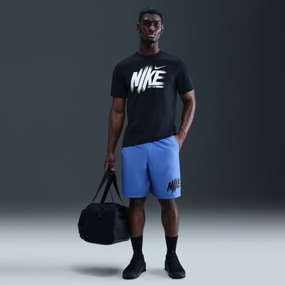 Nike Form Dri-FIT HV0384-411 01