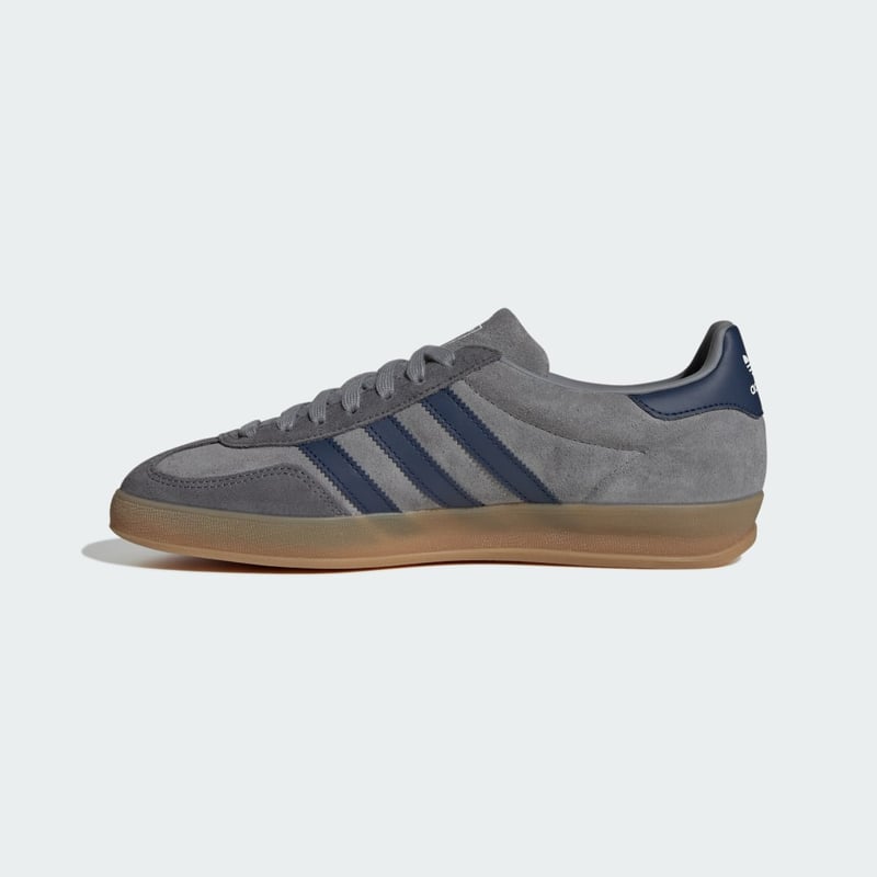 adidas Gazelle Indoor JQ8397 03