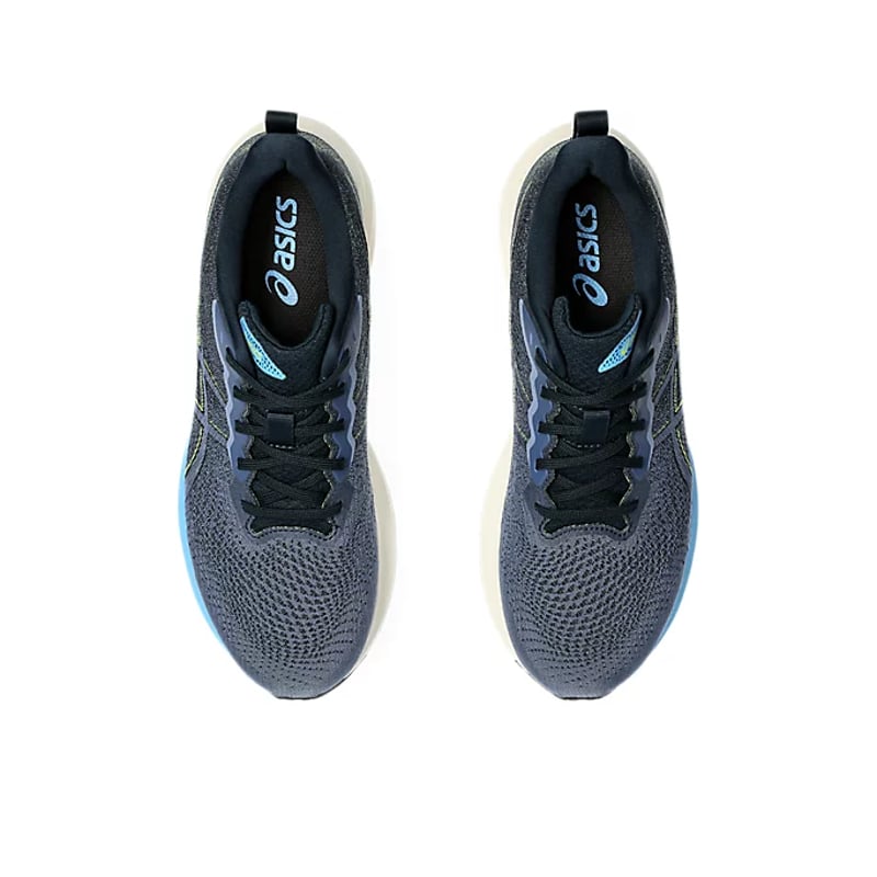 ASICS Dynablast 4 1011B697-400 06