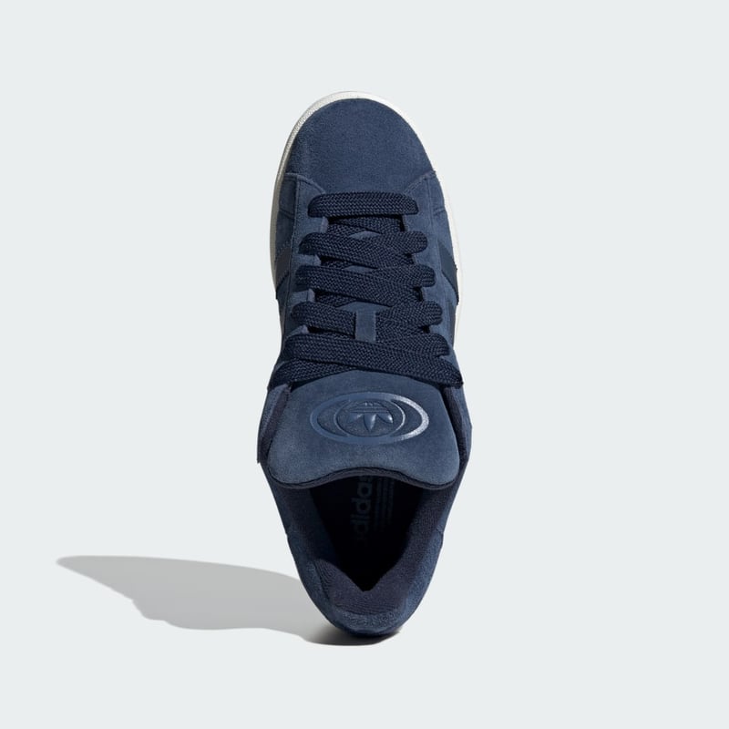 adidas Campus 00s JH9610 02