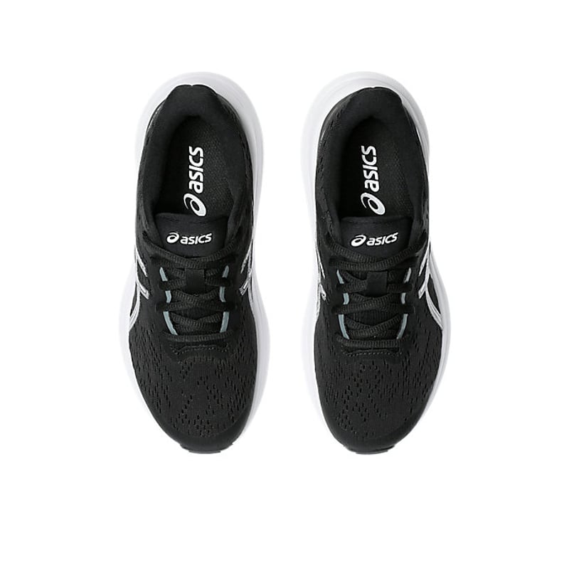 ASICS GT-1000 13 1014A343-003 06
