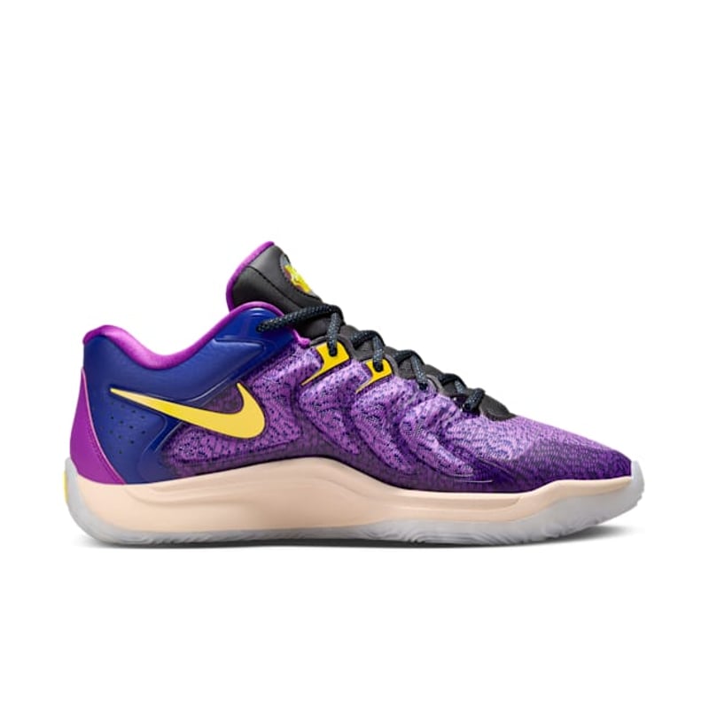 Nike KD 17 FJ9488-400 03