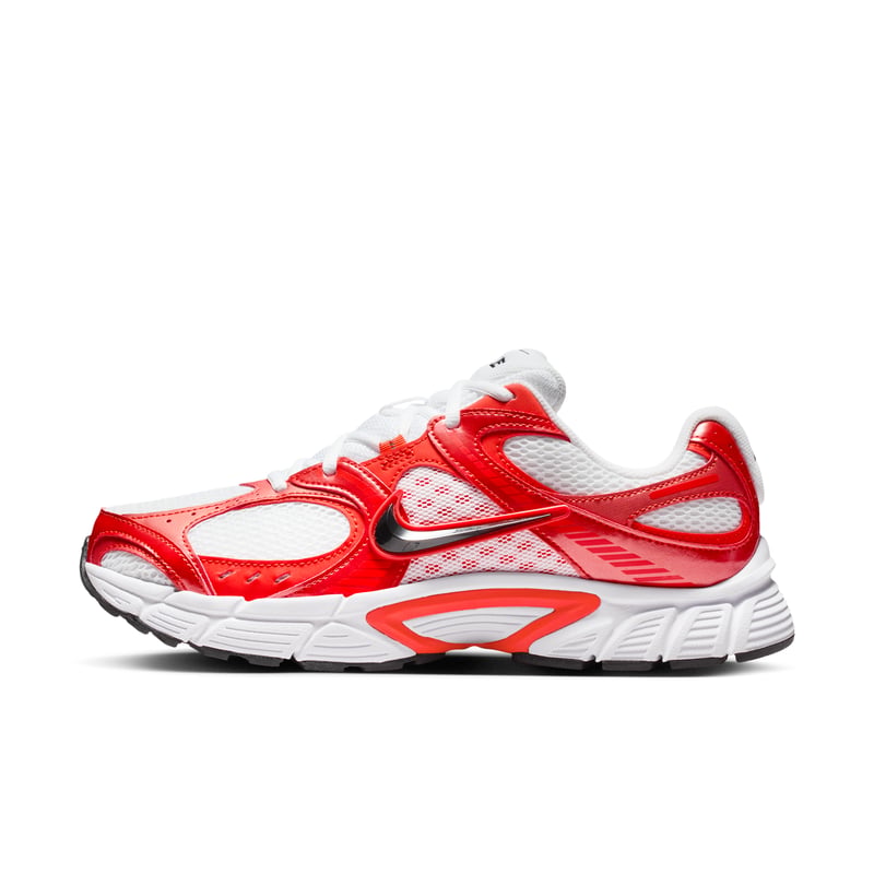 Nike V5 RNR HJ5228-106 01