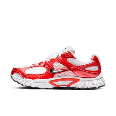 Nike V5 RNR HJ5228-106 01
