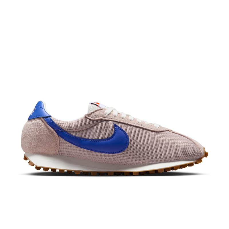 Nike LD-1000 HF3227-602 03