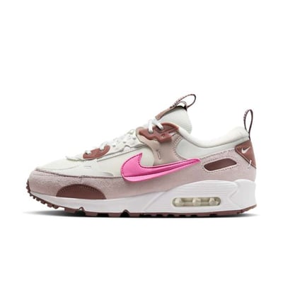 Nike Air Max 90 Futura FZ3619-019