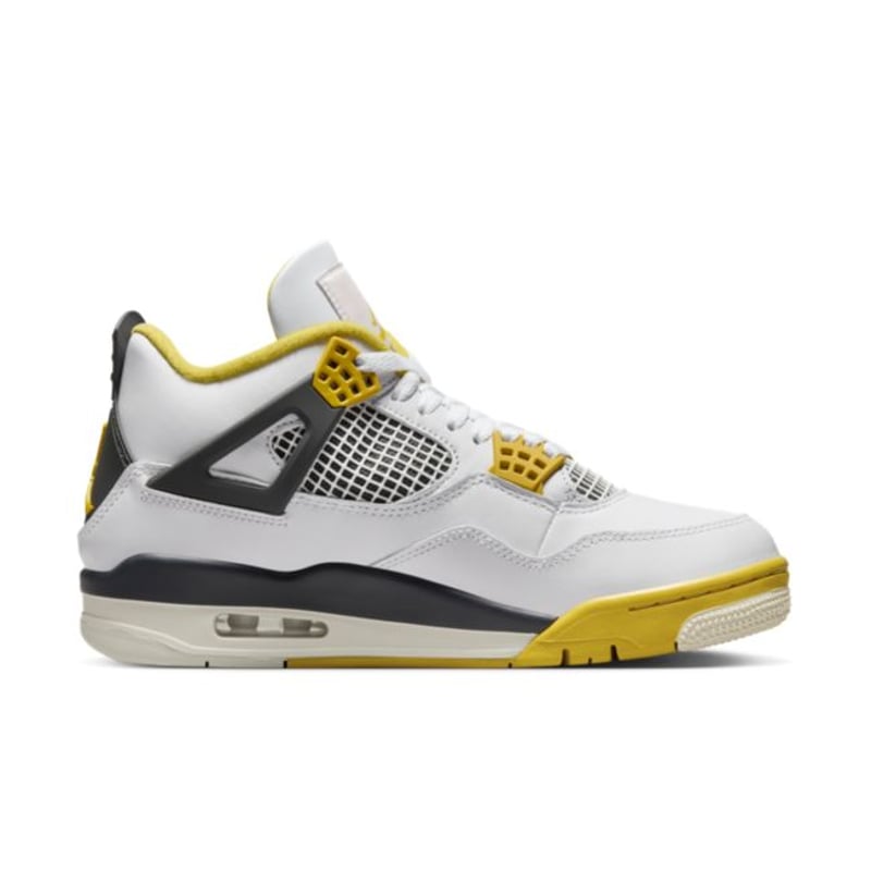 Jordan 4 Retro AQ9129-101 03