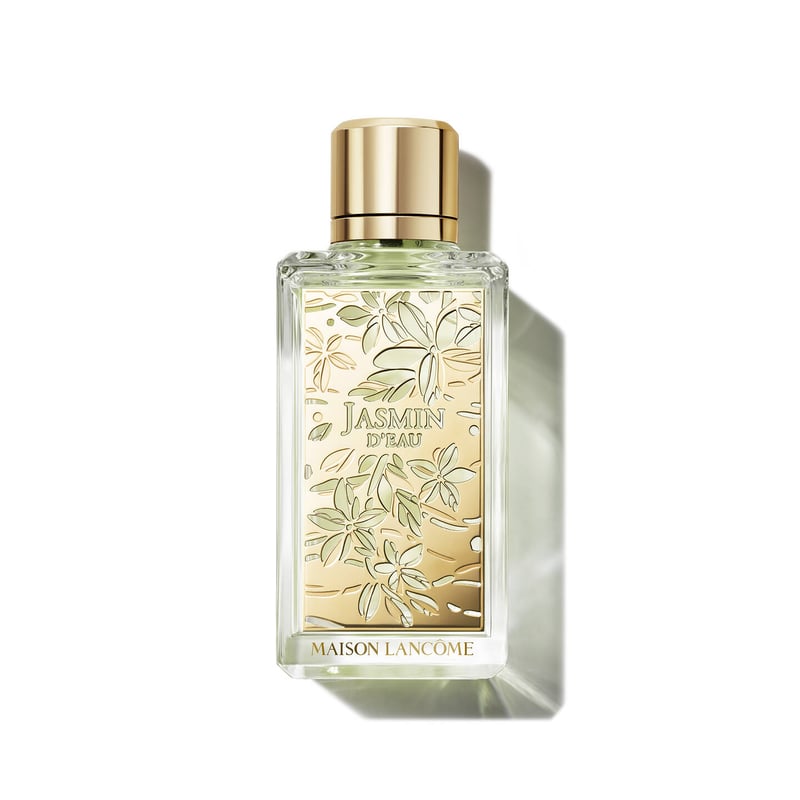 Lancôme Maison Lancôme Jasmin d'Eau MAISONLANCMEJASMINDEAUEAUDEPARFUM 01