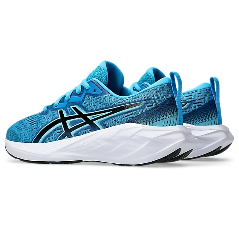 ASICS Novablast 4 1014A317-402 03