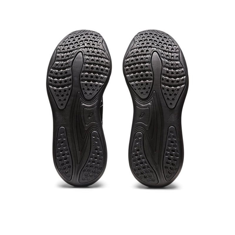 ASICS Gel-Nimbus 25 Platinum 1011B616-001 07
