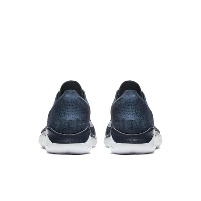 Nike Free RN 2018 942838-400 06