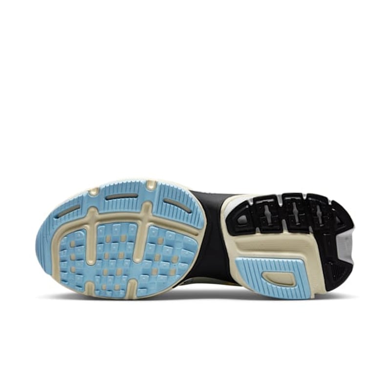 Nike V2K Run HF1876-400 02