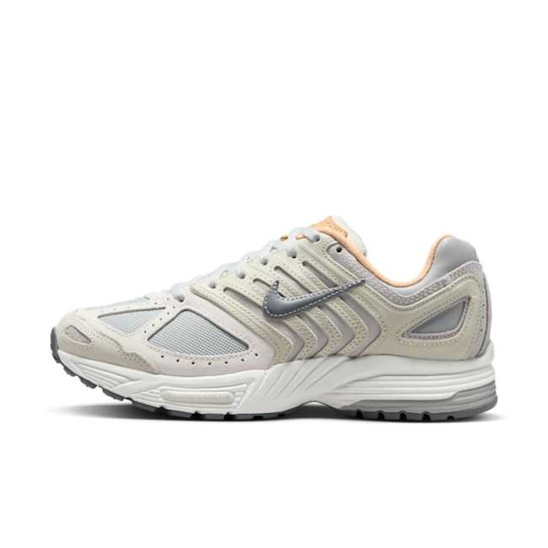 Nike Air Pegasus 2K5 HV5998-001 01