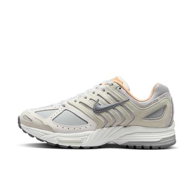 Nike Air Pegasus 2K5 HV5998-001