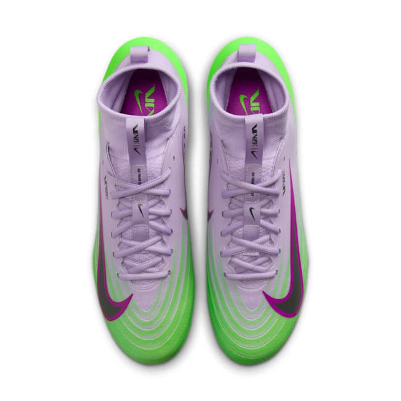 Nike Vapor Pro 1 IB8250-500 04