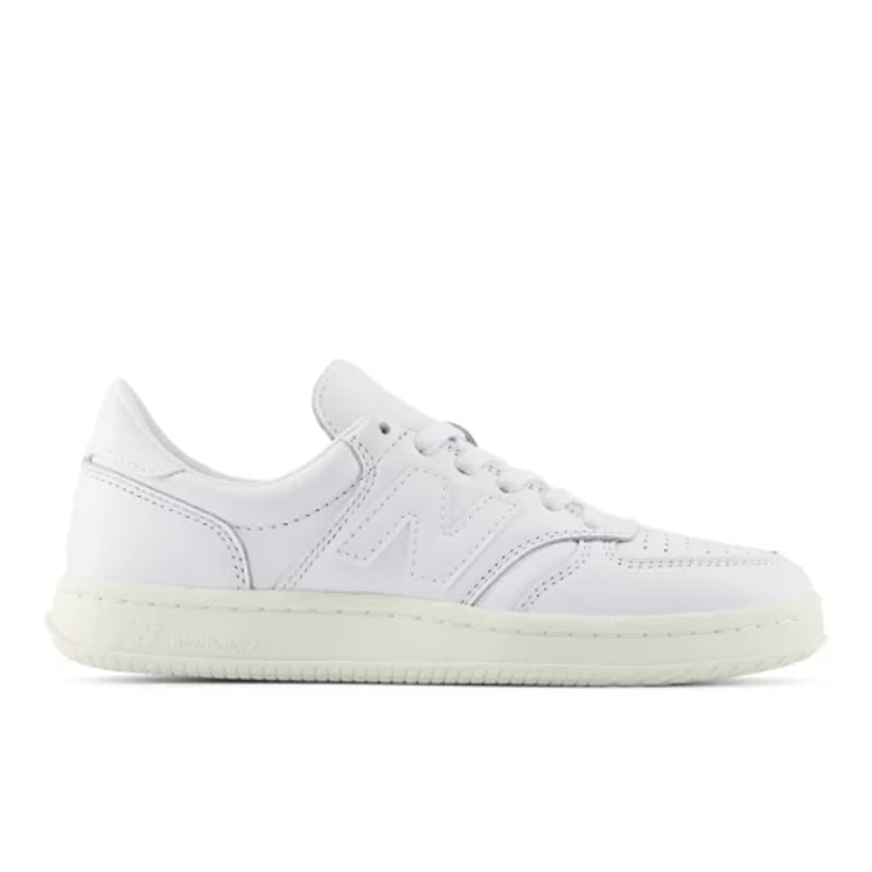 New Balance T500 CT500LPC 01