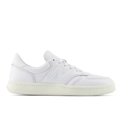 New Balance T500 CT500LPC
