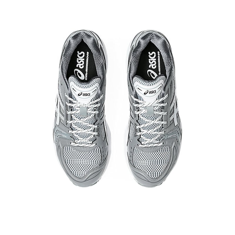 ASICS Gel-Kayano 14 x Beauty & Youth 1203A704-020 06