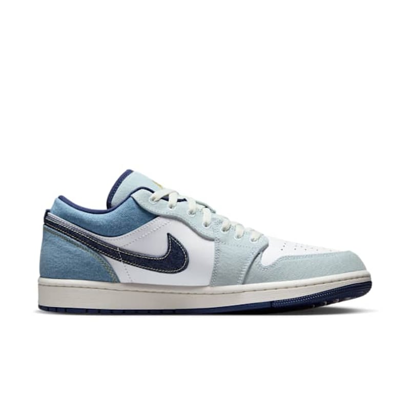 Jordan 1 Low SE Denim IH0648-141 03