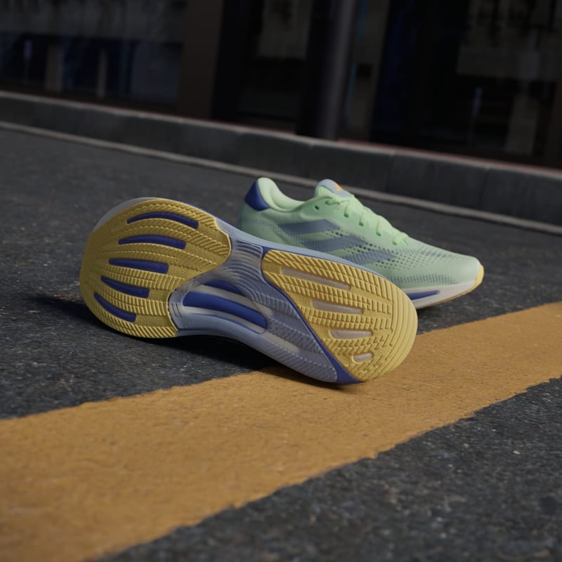 adidas Supernova Rise ID2779 04