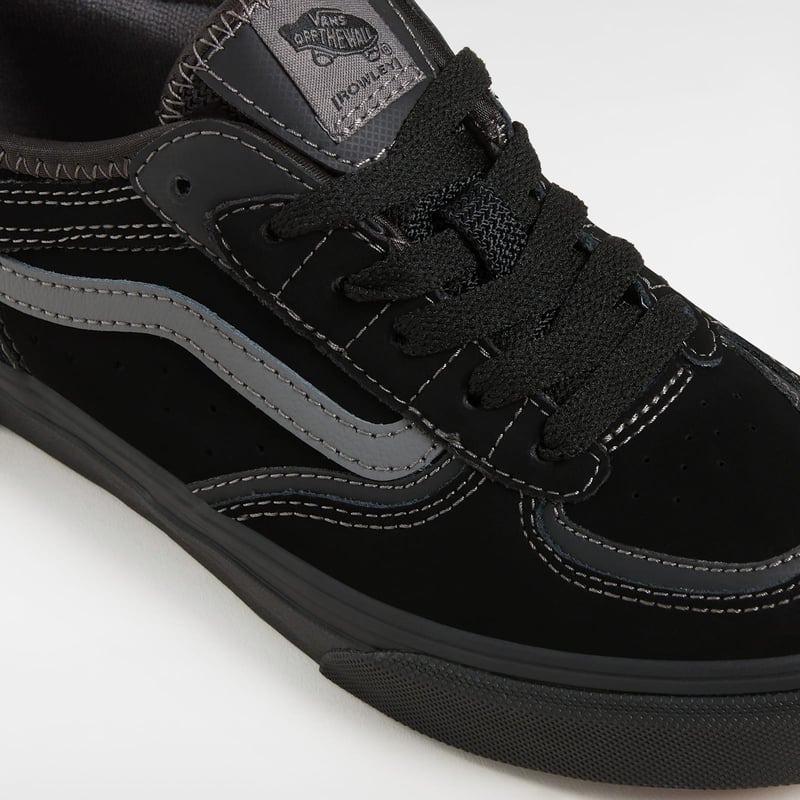 Vans Rowley Classic VN000E52FOH 04