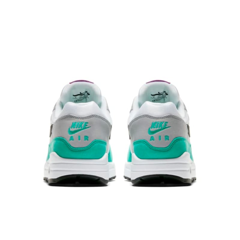 Nike Air Max 1 319986-115 06