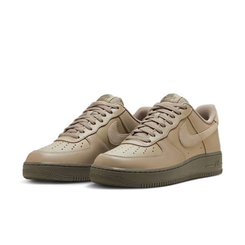 Nike Air Force 1 '07 LV8 HQ1176-222 05