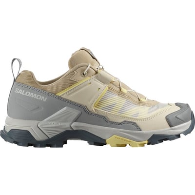 Salomon X Ultra 5 L47810400