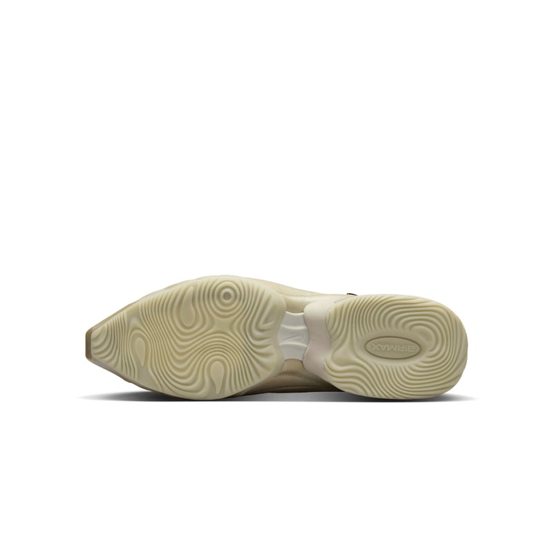 Nike Air Max Muse x KNWLS II3669-200 02
